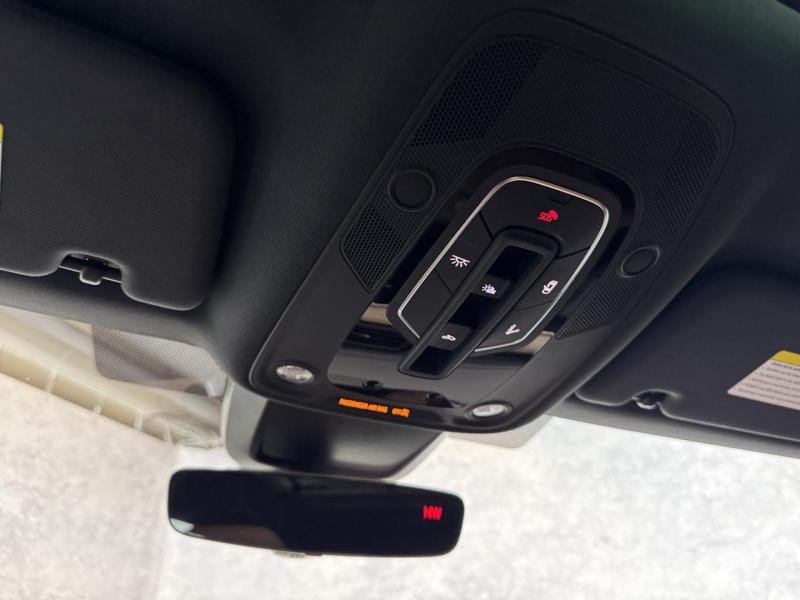 Купить Audi Q8 E-tron quattro электро 2023 id-1007557 в Киеве, Фото №[delta]