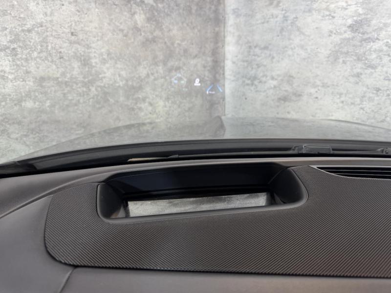 Купить Mercedes-Benz GLE 350DE 4Matic гибрид 2001 id-1007556 в Киеве, Фото №[delta]