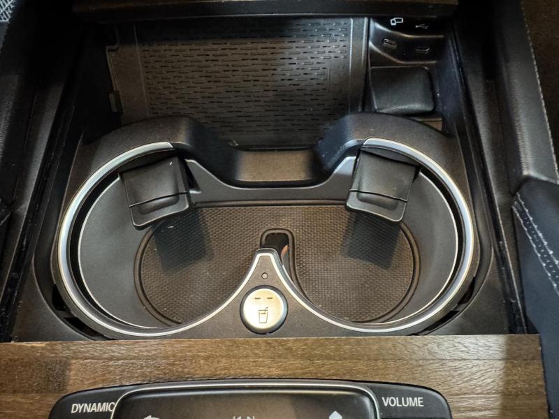 Купить Mercedes-Benz GLE 350DE 4Matic гибрид 2001 id-1007556 в Киеве, Фото №[delta]