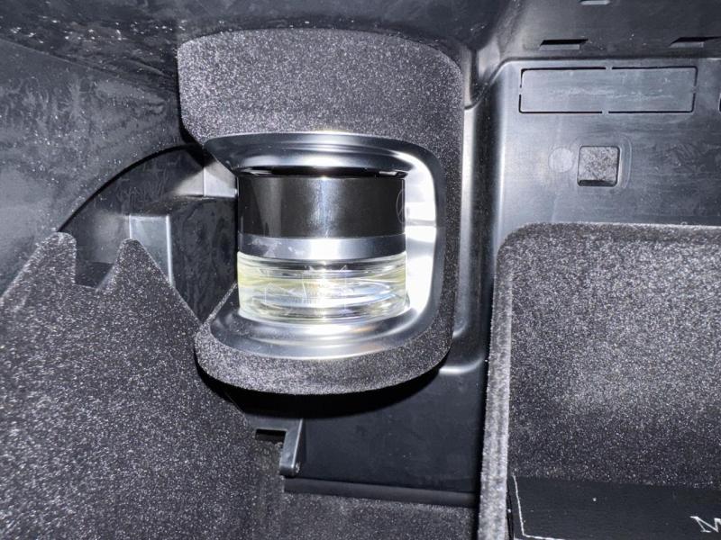 Купить Mercedes-Benz GLE 350DE 4Matic гибрид 2001 id-1007556 в Киеве, Фото №[delta]