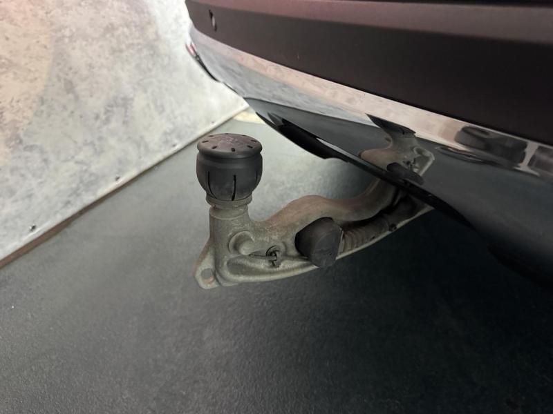 Купить Mercedes-Benz GLE 350DE 4Matic гибрид 2001 id-1007556 в Киеве, Фото №[delta]