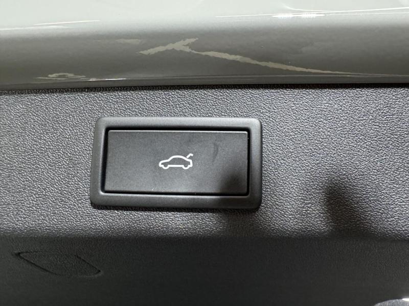 Купить Skoda Kodiaq Sport Line бензин 2025 id-1007572 в Киеве, Фото №[delta]