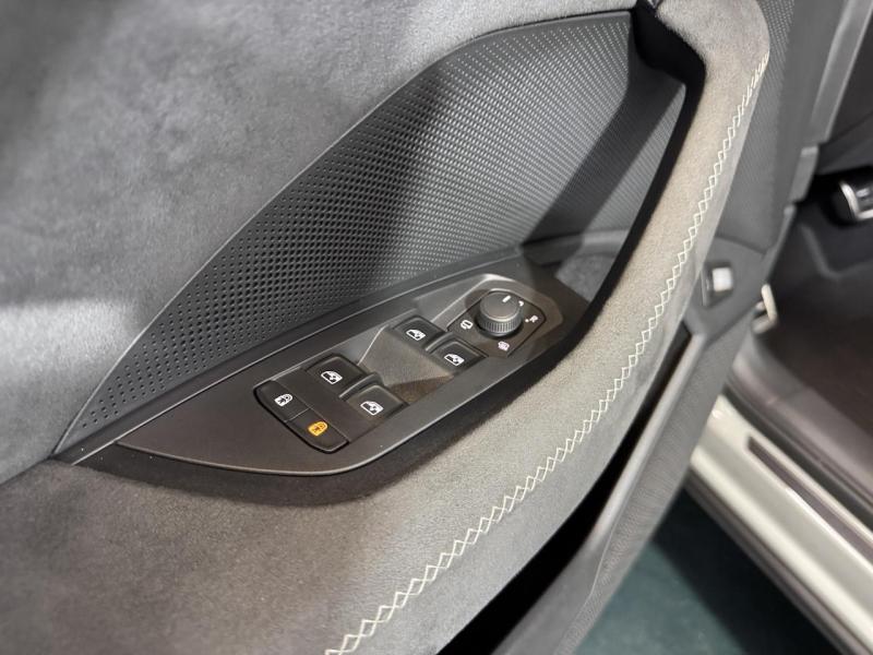 Купить Skoda Kodiaq Sport Line бензин 2025 id-1007572 в Киеве, Фото №[delta]