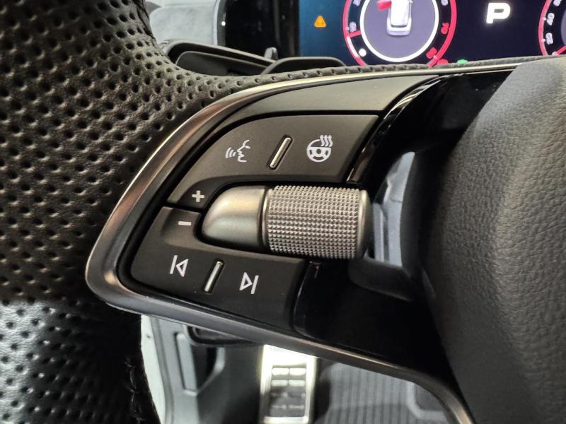 Купить Skoda Kodiaq Sport Line бензин 2025 id-1007572 в Киеве, Фото №[delta]