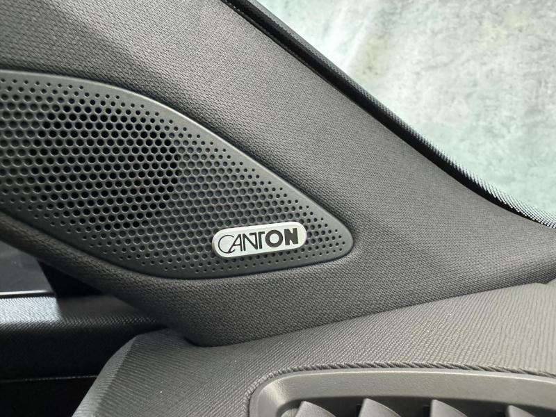 Купить Skoda Kodiaq Sport Line бензин 2025 id-1007572 в Киеве, Фото №[delta]