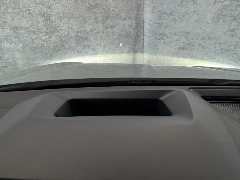 Купить Skoda Kodiaq Sport Line бензин 2025 id-1007572 в Киеве, Фото №[delta]