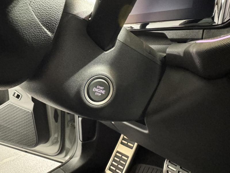 Купить Skoda Kodiaq Sport Line бензин 2025 id-1007572 в Киеве, Фото №[delta]