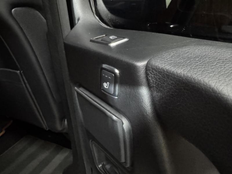 Купить Mercedes-Benz G 63 AMG бензин 2013 id-1007581 в Киеве, Фото №[delta]