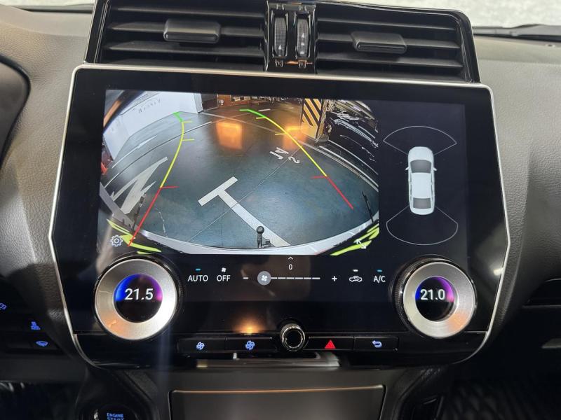 Купить Toyota Land Cruiser Prado 150 дизель 2020 id-1007586 в Киеве, Фото №[delta]