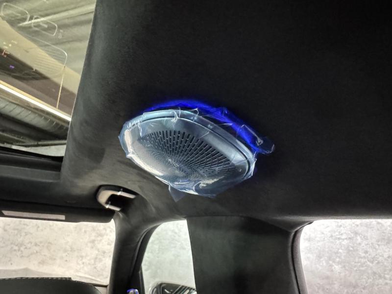 Купить Mercedes-Maybach GLS 600 бензин 2025 id-1007590 в Киеве, Фото №[delta]