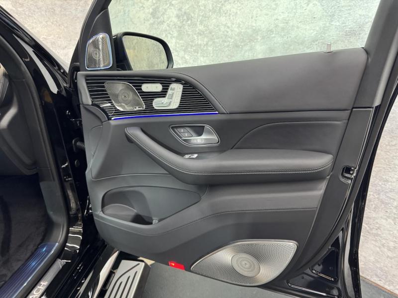 Купить Mercedes-Maybach GLS 600 бензин 2025 id-1007590 в Киеве, Фото №[delta]