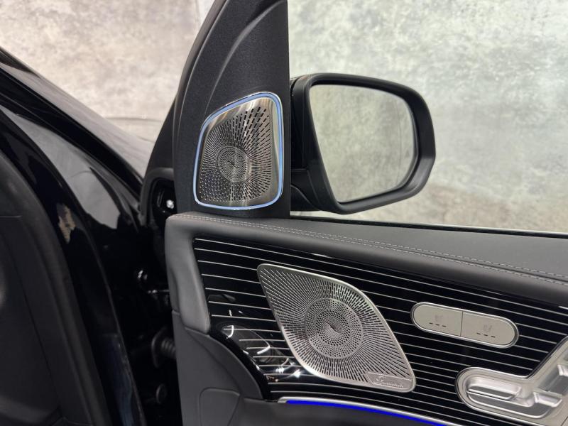 Купить Mercedes-Maybach GLS 600 бензин 2025 id-1007590 в Киеве, Фото №[delta]