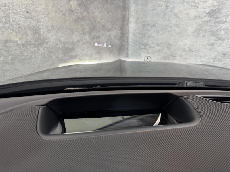 Купить Mercedes-Maybach GLS 600 бензин 2025 id-1007590 в Киеве, Фото №[delta]