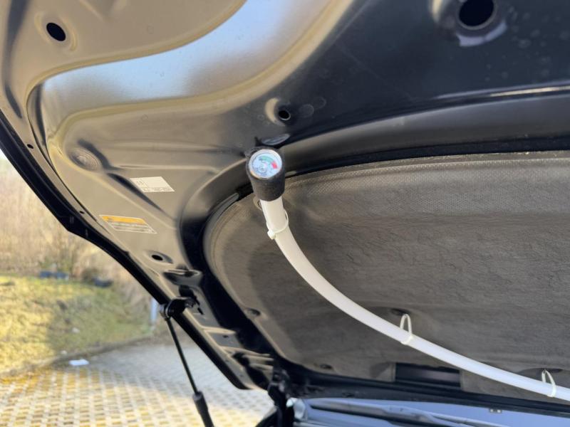 Купить Lexus LX 500D Guard BR6 INKAS дизель 2025 id-1007728 в Киеве, Фото №[delta]