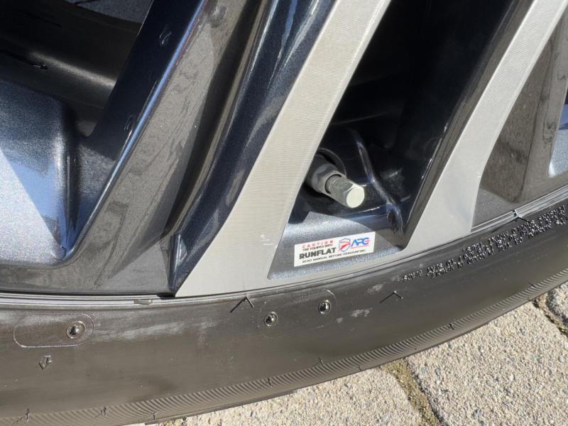 Купить Lexus LX 500D Guard BR6 INKAS дизель 2025 id-1007728 в Киеве, Фото №[delta]