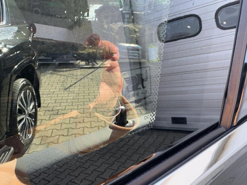 Купить Lexus LX 500D Guard BR6 INKAS дизель 2025 id-1007728 в Киеве, Фото №[delta]