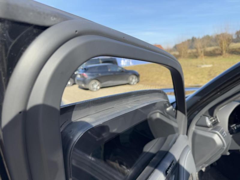 Купить Lexus LX 500D Guard BR6 INKAS дизель 2025 id-1007728 в Киеве, Фото №[delta]