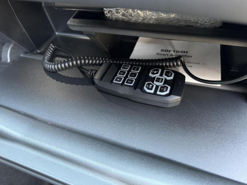 Купить Lexus LX 500D Guard BR6 INKAS дизель 2025 id-1007728 в Киеве, Фото №[delta]