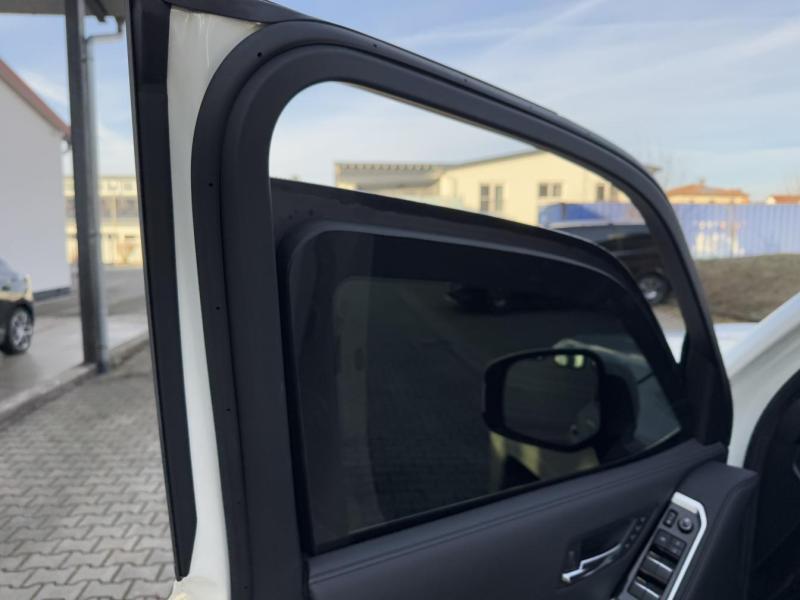 Купить Toyota Land Cruiser 300 Guard Inkas B6+ дизель 2025 id-1007727 в Киеве, Фото №[delta]