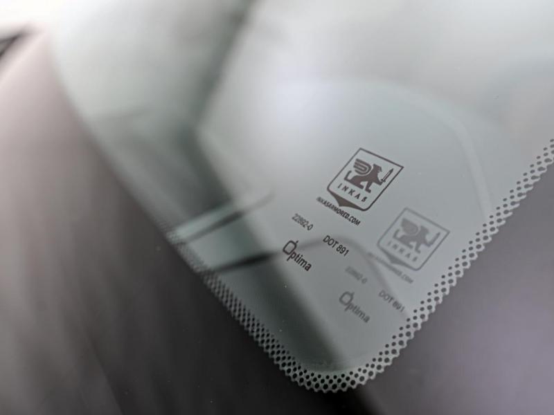 Купить Lexus LX 700h Guard BR6 INKAS гибрид 2025 id-1007729 в Киеве, Фото №[delta]