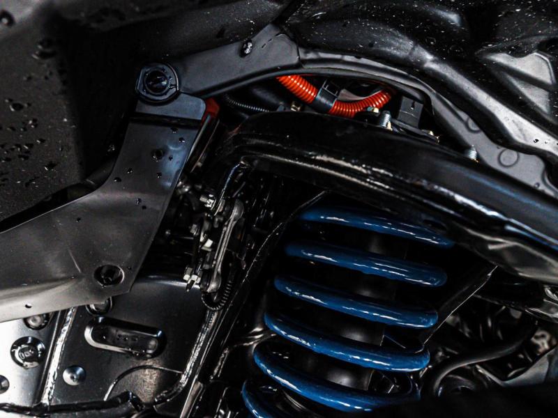 Купить Lexus LX 700h Guard BR6 INKAS гибрид 2025 id-1007729 в Киеве, Фото №[delta]