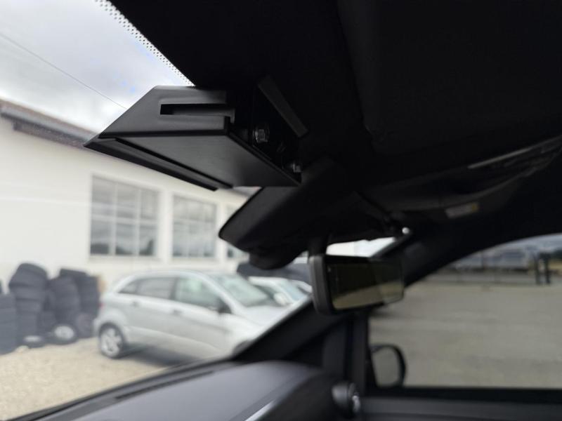 Купить Mercedes-Benz V 300D Extralong 4matic Guard B6 дизель 2025 id-1007736 в Киеве, Фото №[delta]