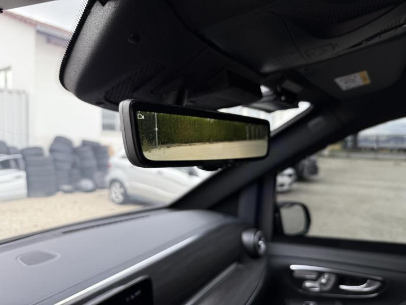 Купить Mercedes-Benz V 300D Extralong 4matic Guard B6 дизель 2025 id-1007736 в Киеве, Фото №[delta]