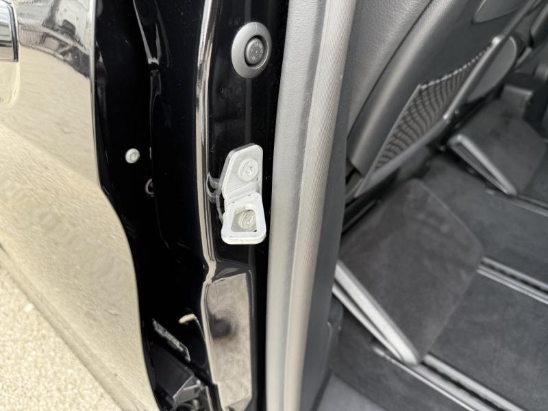 Купить Mercedes-Benz V 300D Extralong 4matic Guard B6 дизель 2025 id-1007736 в Киеве, Фото №[delta]