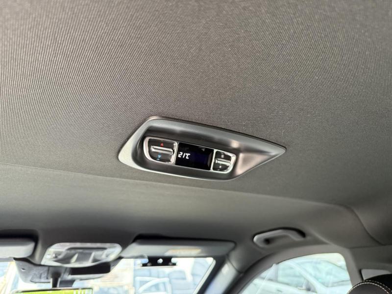 Купить Mercedes-Benz V 300D Extralong 4matic Guard B6 дизель 2025 id-1007736 в Киеве, Фото №[delta]