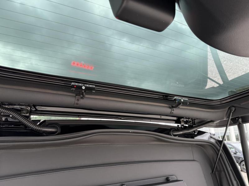 Купить Mercedes-Benz V 300D Extralong 4matic Guard B6 дизель 2025 id-1007736 в Киеве, Фото №[delta]