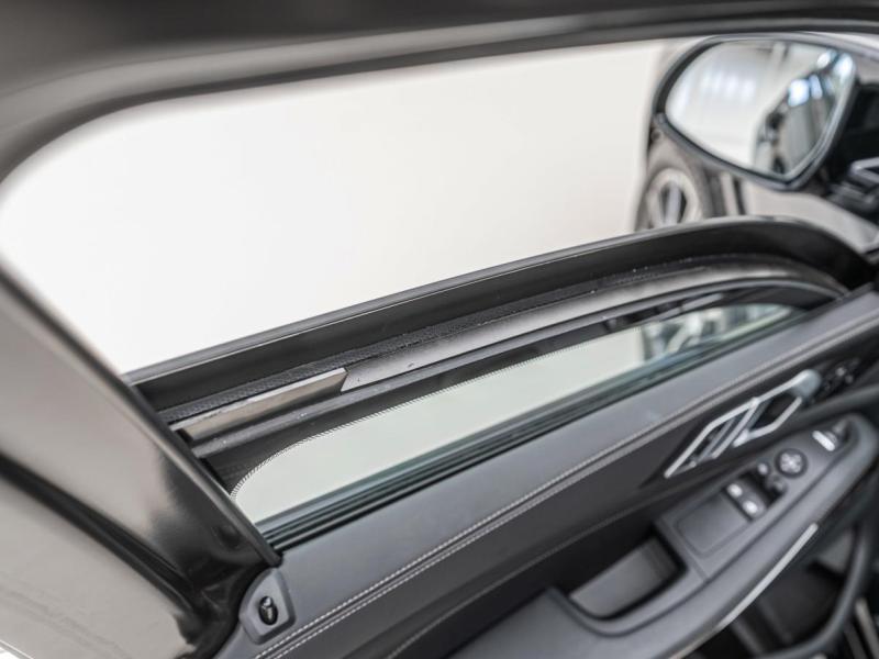 Купить BMW X5 Protection VR6 бензин 2025 id-1007737 в Киеве, Фото №[delta]