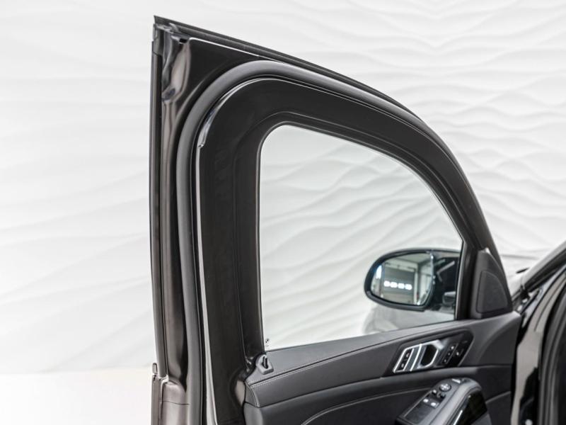 Купить BMW X5 Protection VR6 бензин 2025 id-1007737 в Киеве, Фото №[delta]