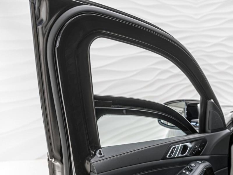 Купить BMW X5 Protection VR6 бензин 2025 id-1007737 в Киеве, Фото №[delta]