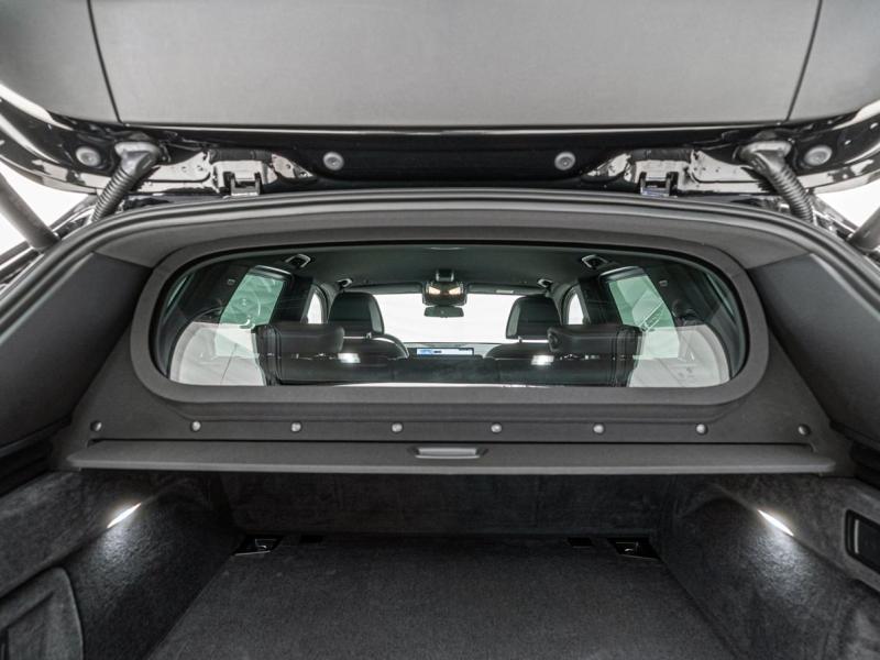 Купить BMW X5 Protection VR6 бензин 2025 id-1007737 в Киеве, Фото №[delta]