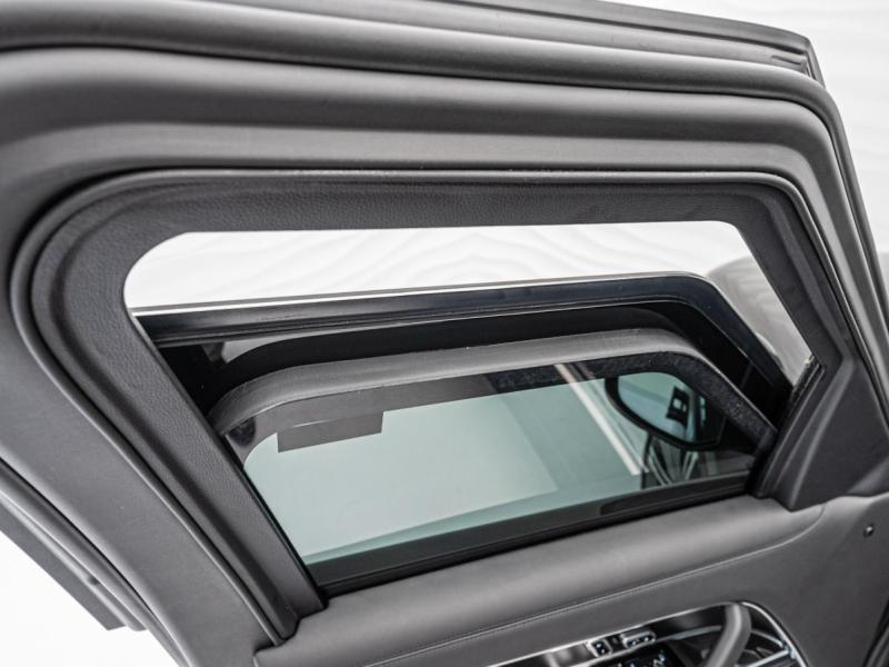 Купить Land-Rover Range-Rover Autobiography Броня B6/B7 бензин 2025 id-1007743 в Киеве, Фото №[delta]