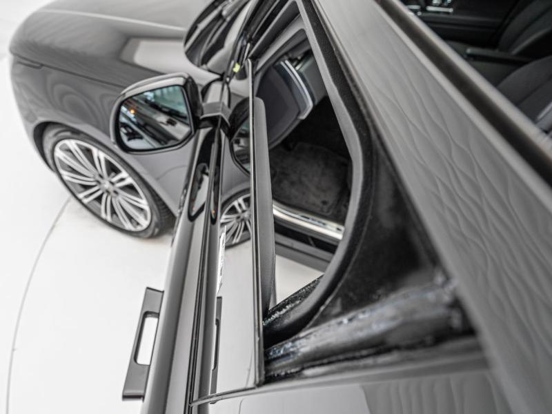 Купить Land-Rover Range-Rover Autobiography Броня B6/B7 бензин 2025 id-1007743 в Киеве, Фото №[delta]