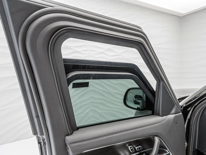 Купить Land-Rover Range-Rover Autobiography Броня B6/B7 бензин 2025 id-1007743 в Киеве, Фото №[delta]