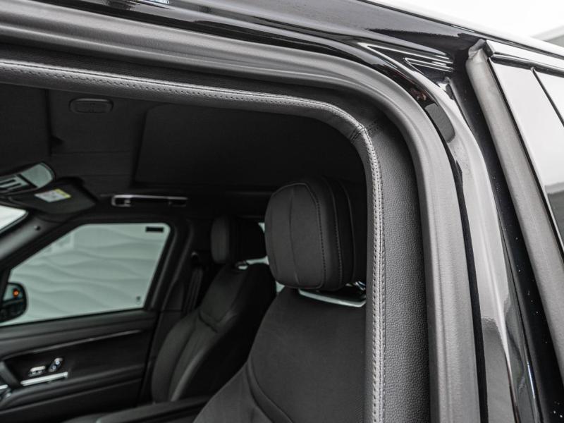 Купить Land-Rover Range-Rover Autobiography Броня B6/B7 бензин 2025 id-1007743 в Киеве, Фото №[delta]