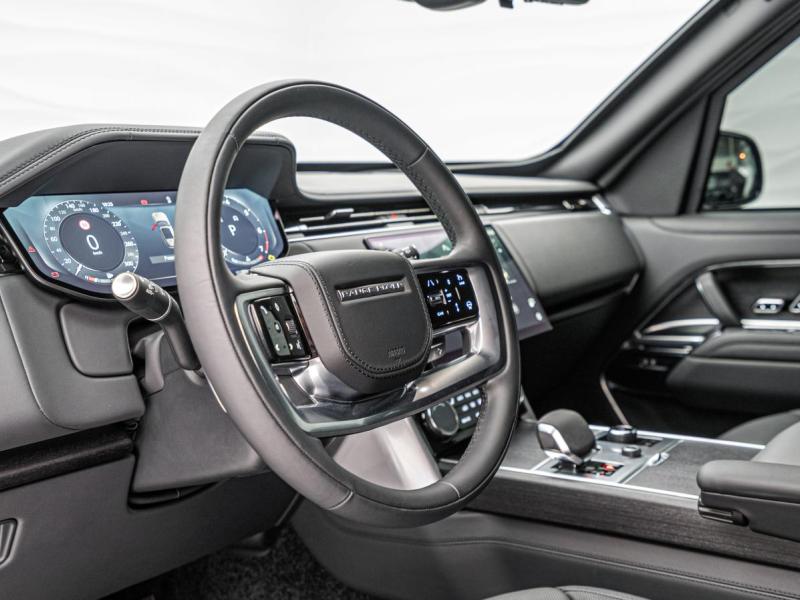 Купить Land-Rover Range-Rover Autobiography Броня B6/B7 бензин 2025 id-1007743 в Киеве, Фото №[delta]