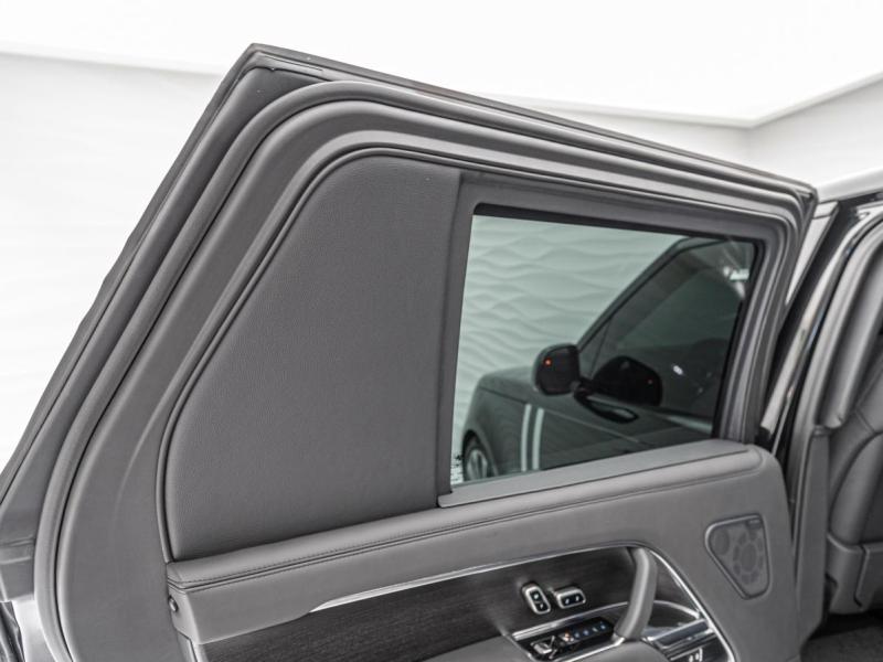 Купить Land-Rover Range-Rover Autobiography Броня B6/B7 бензин 2025 id-1007743 в Киеве, Фото №[delta]