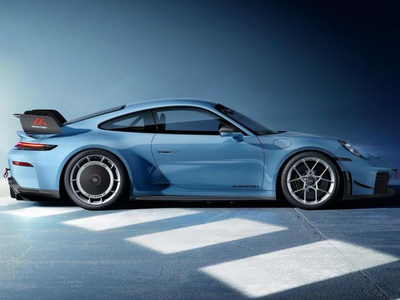 Купить Porsche 911 бензин 2026 id-1007765 в Киеве, Фото №[delta]