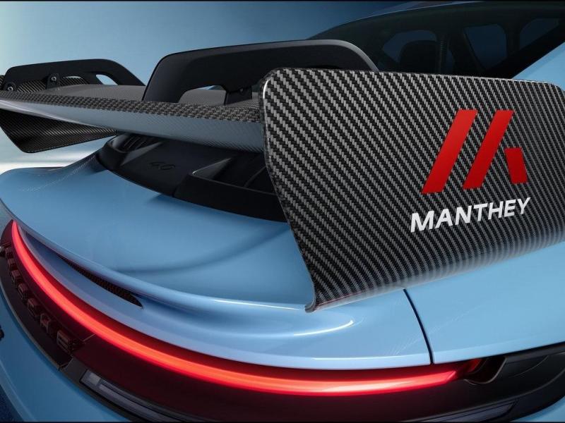 Купить Porsche 911 бензин 2026 id-1007765 в Киеве, Фото №[delta]