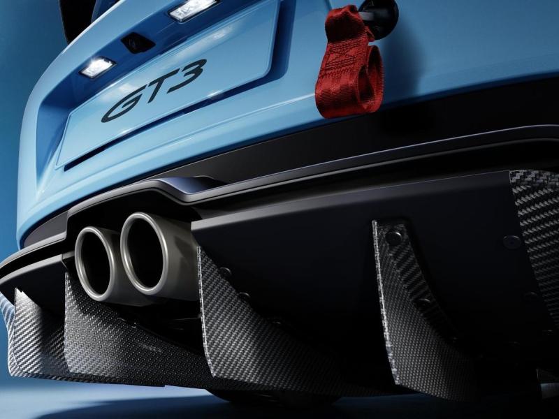 Купить Porsche 911 бензин 2026 id-1007765 в Киеве, Фото №[delta]