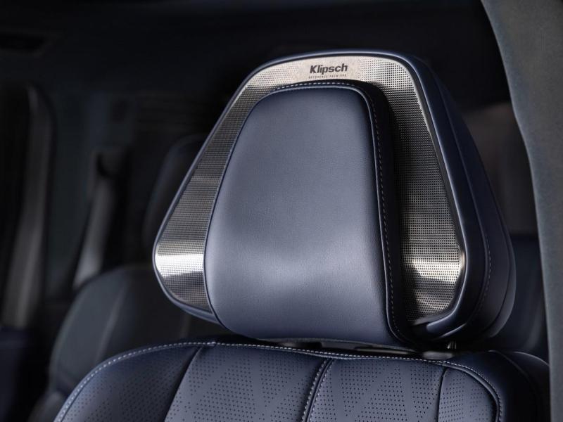 Купить Infiniti QX 80 бензин 2026 id-1007771 в Киеве, Фото №[delta]