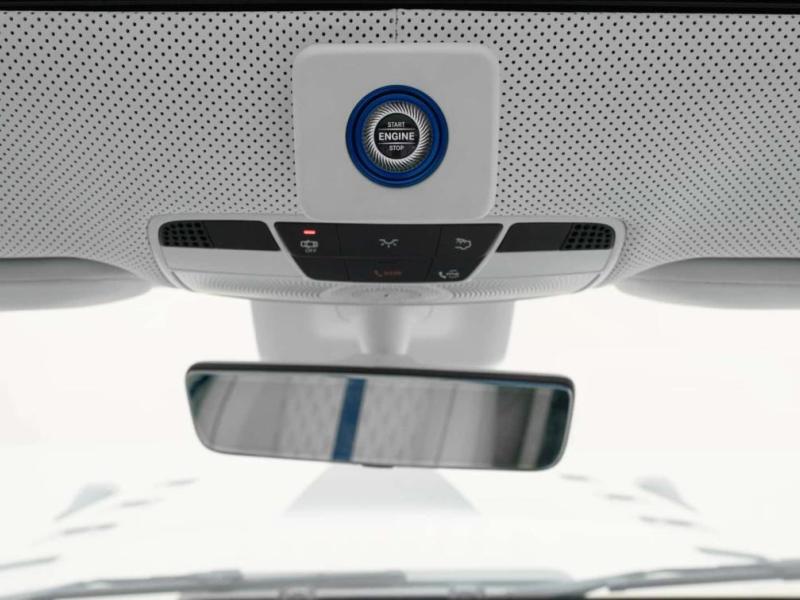 Купить Mercedes-Benz G 63 AMG бензин 2025 id-1007775 в Киеве, Фото №[delta]