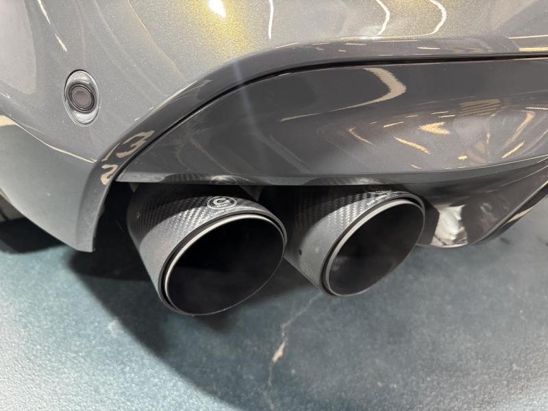 Купить BMW X5 M 50i бензин 2021 id-1007778 в Киеве, Фото №[delta]