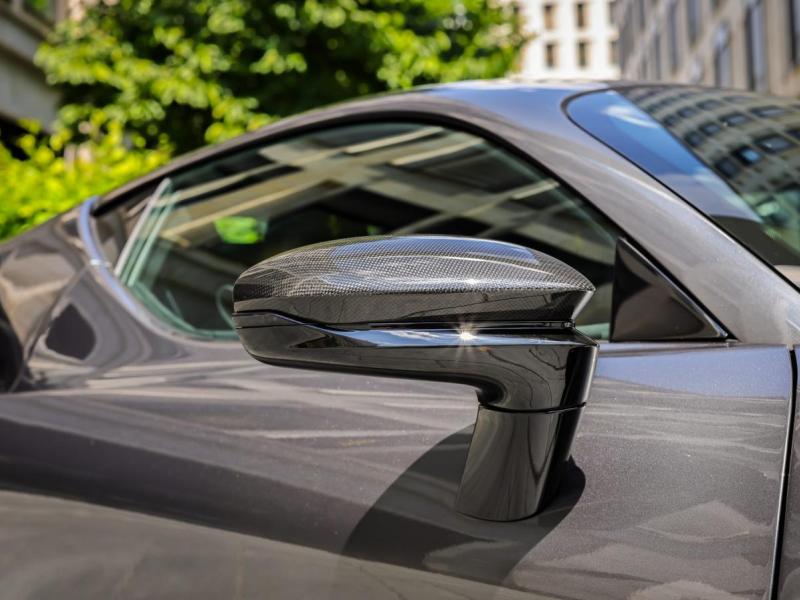 Купить Ferrari SF90 Stradale by Novitec гибрид 2025 id-1007785 в Киеве, Фото №[delta]