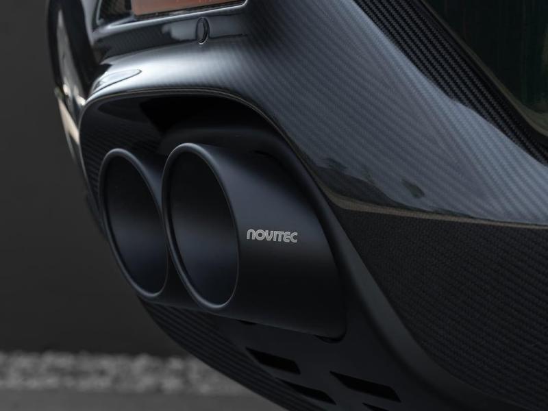 Купить Ferrari Purosangue бензин 2025 id-1007790 в Киеве, Фото №[delta]