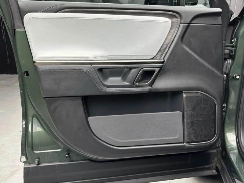 Купить Rivian R1T Launch Edition электро 2025 id-1007794 в Киеве, Фото №[delta]