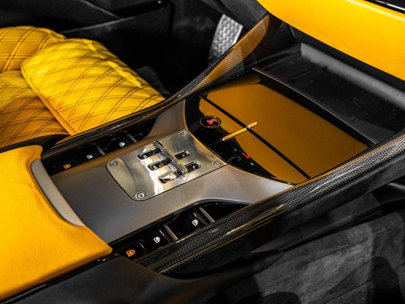 Купить Ferrari Purosangue бензин 2025 id-1007815 в Киеве, Фото №[delta]